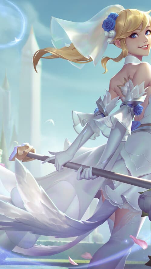 Aesthetic Wallpaper #5271