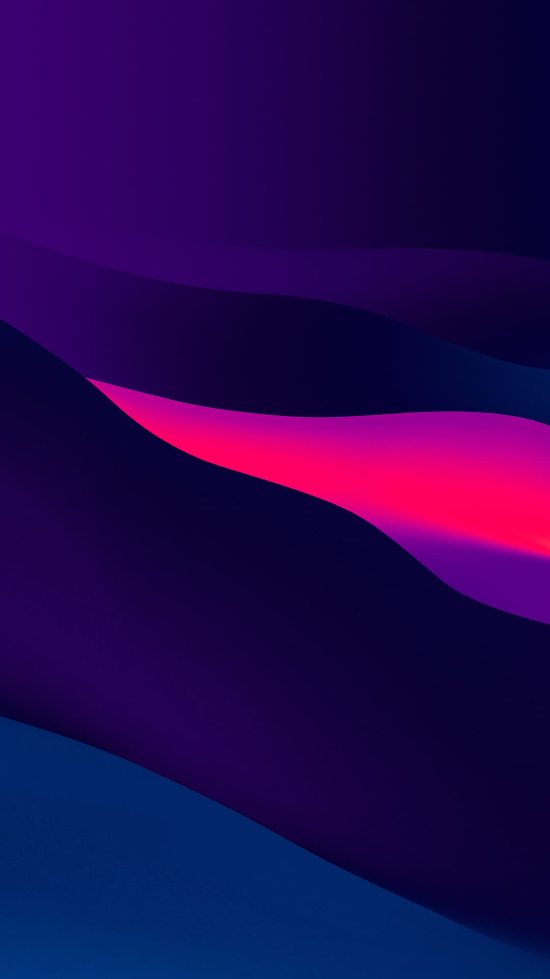 Aesthetic Wallpaper #2536