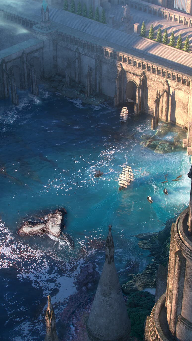 Aesthetic Wallpaper #3620