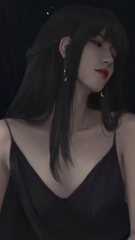 Aesthetic Wallpaper #875