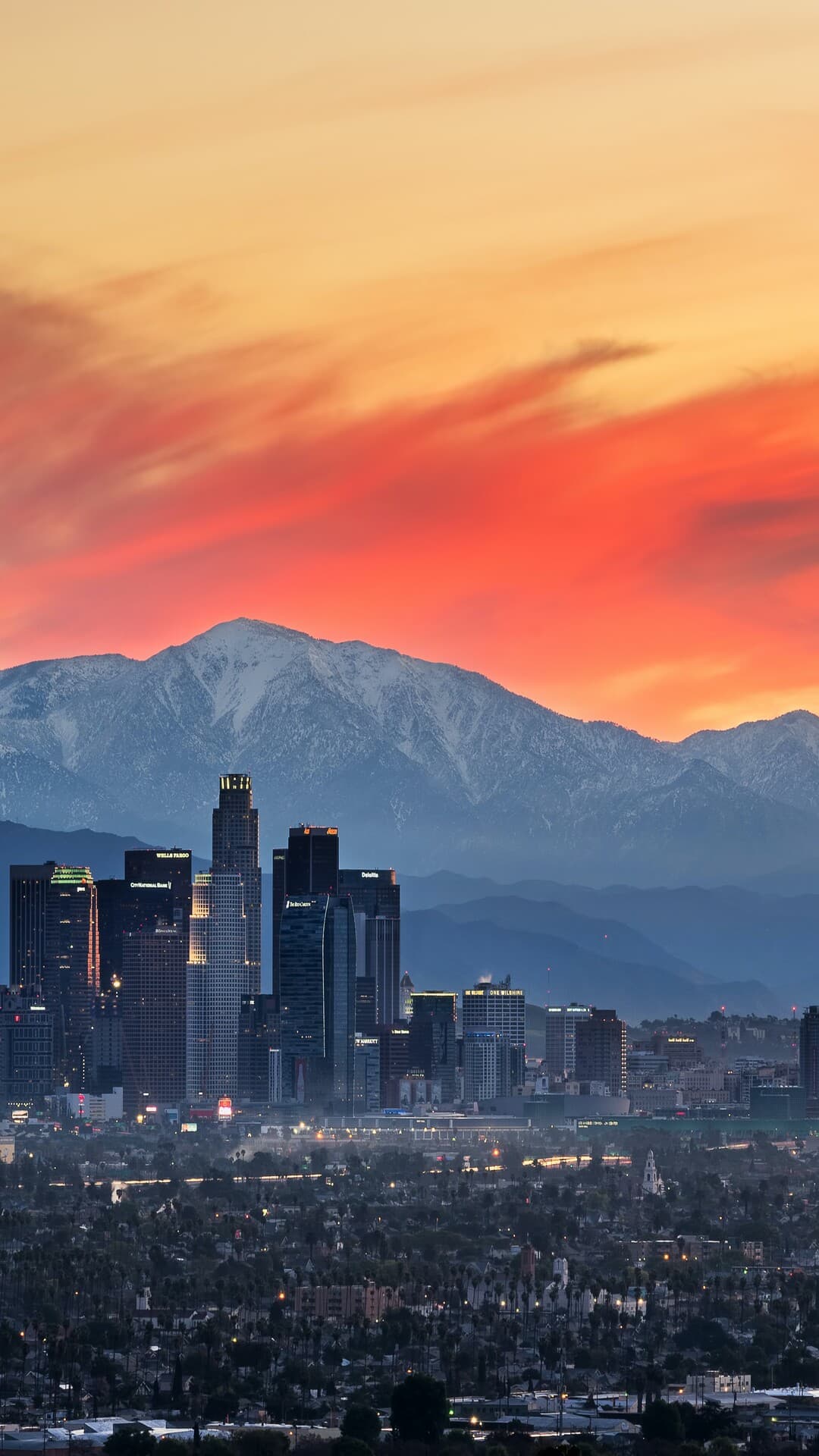 Aesthetic Wallpaper #2567