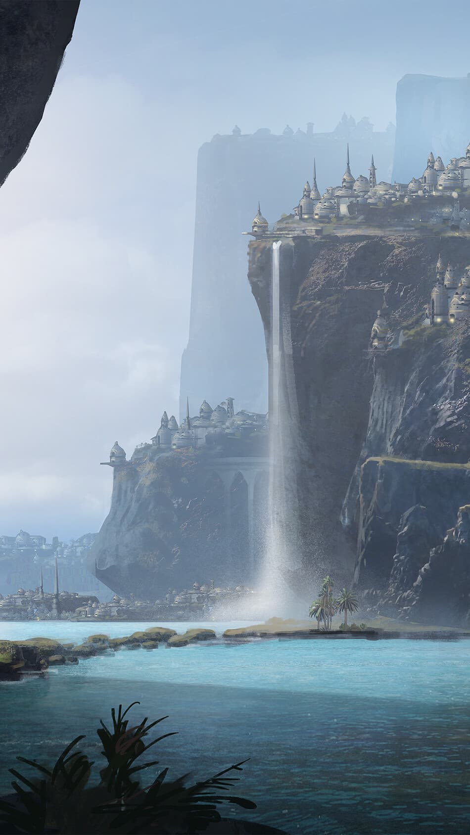 Aesthetic Wallpaper #1376