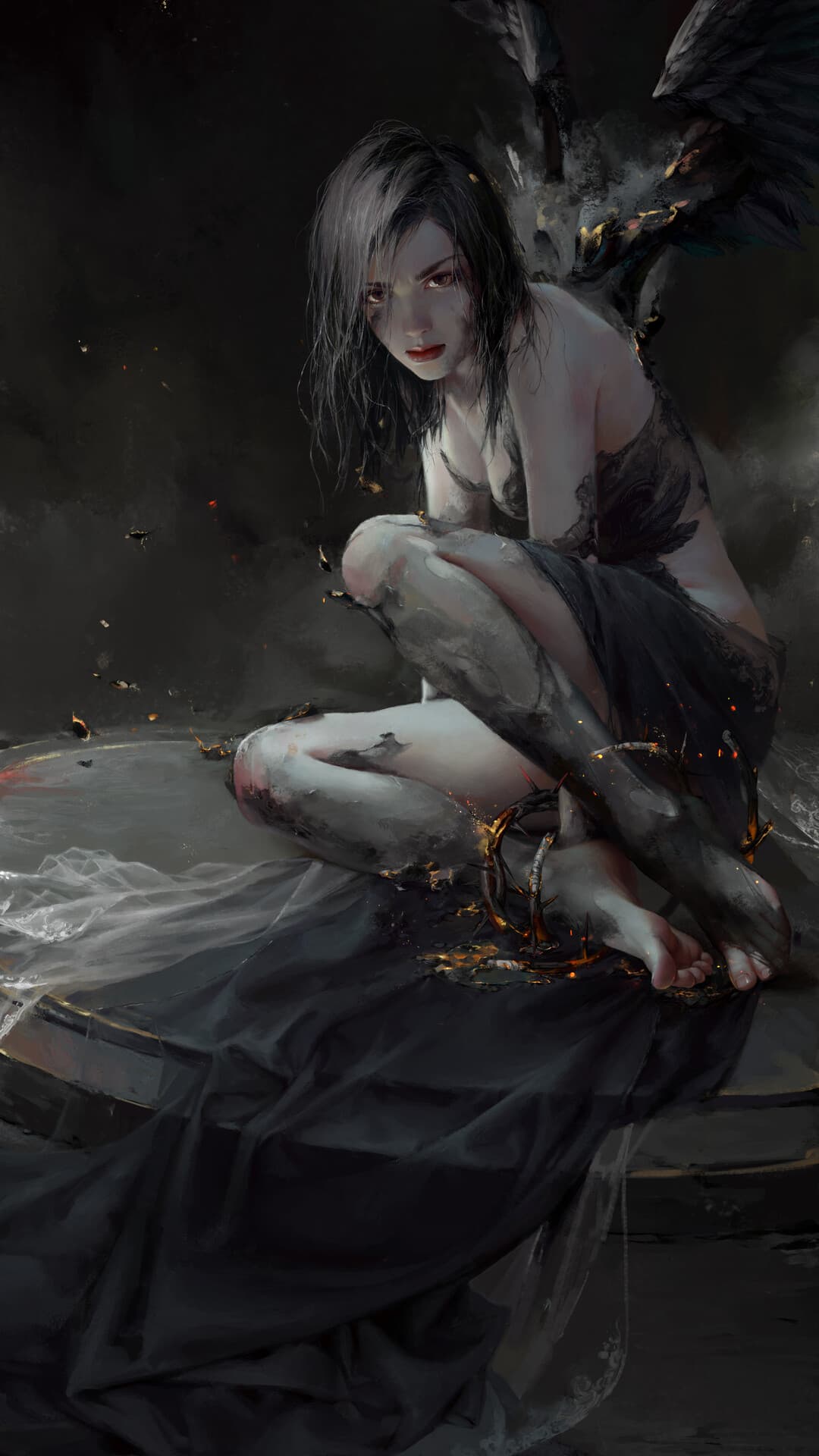 Aesthetic Wallpaper #1844