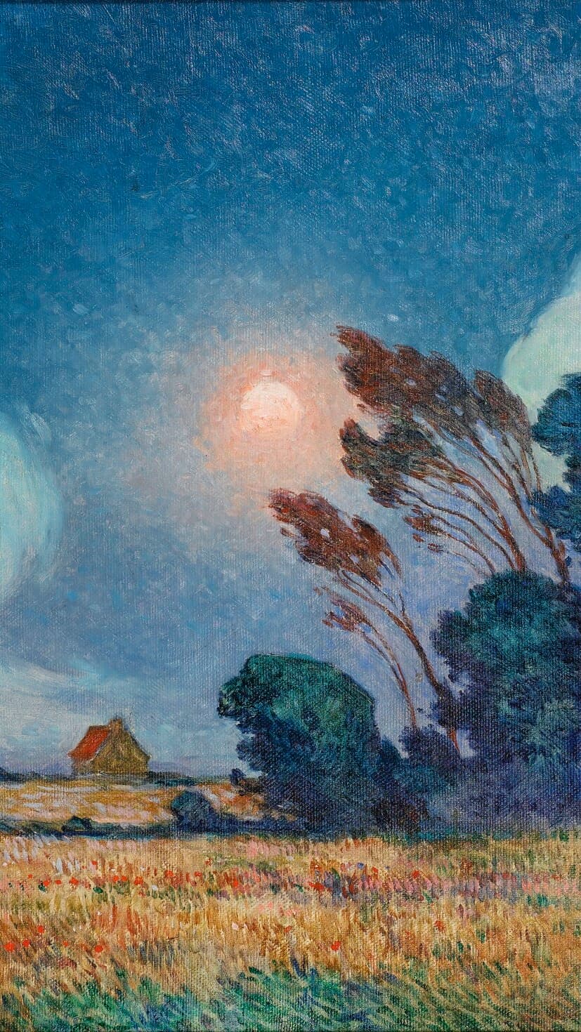 Aesthetic Wallpaper #1225