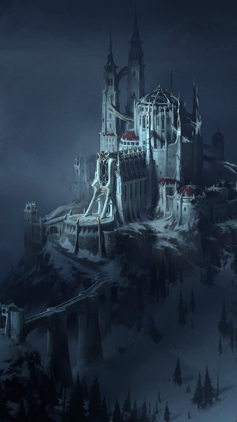 Aesthetic Wallpaper #145