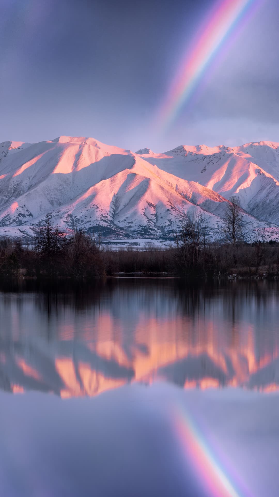 Aesthetic Wallpaper #1089