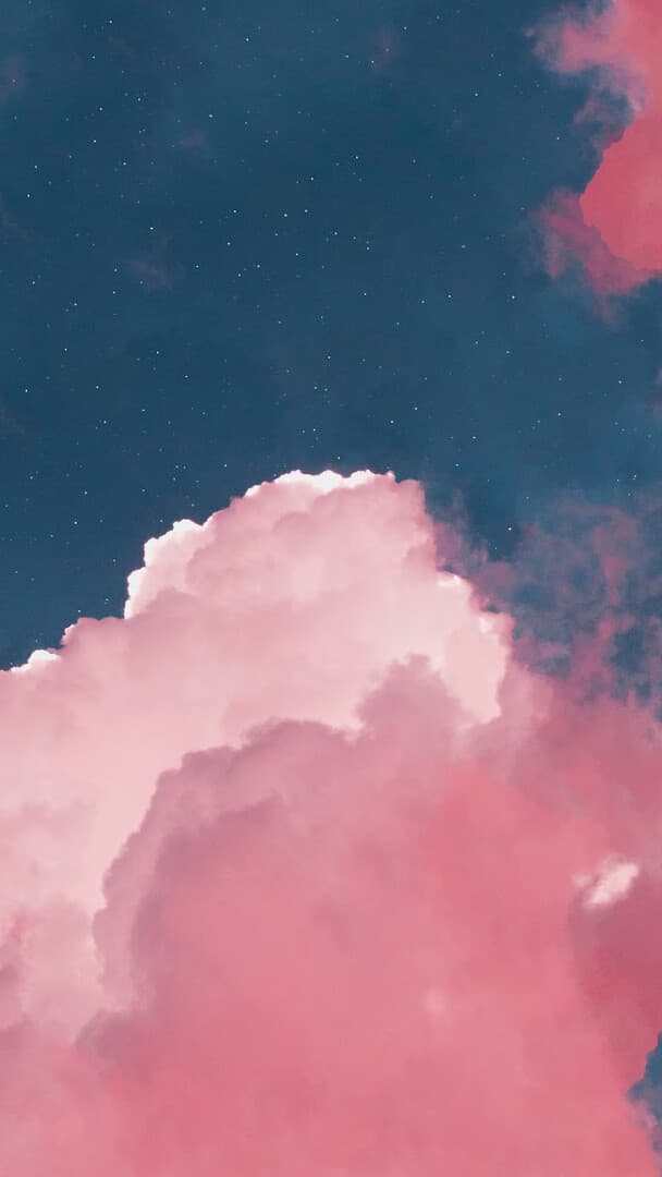 Aesthetic Wallpaper #4690