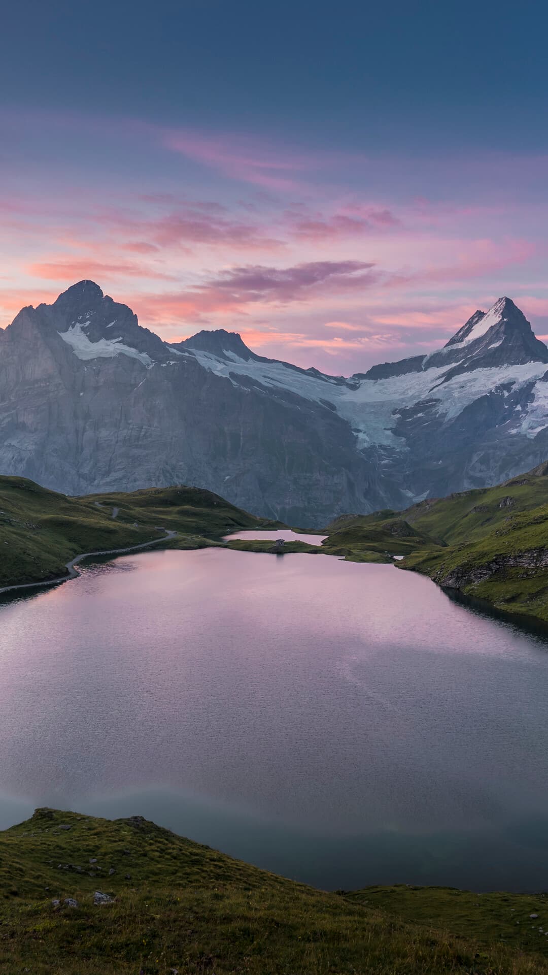 Aesthetic Wallpaper #1668