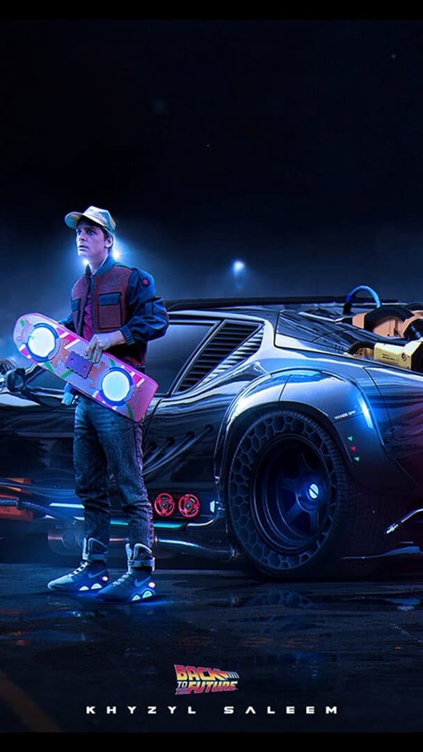 Aesthetic Wallpaper #2237