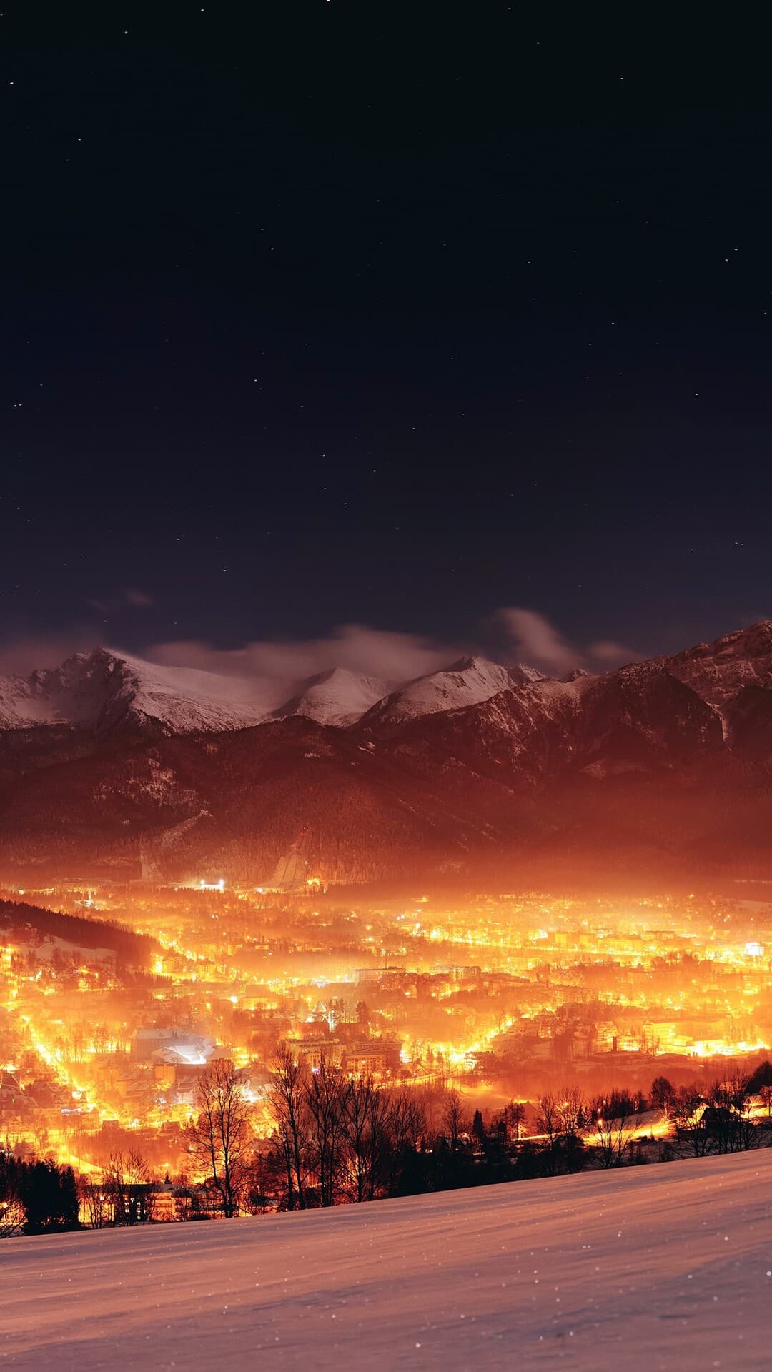 Aesthetic Wallpaper #3716