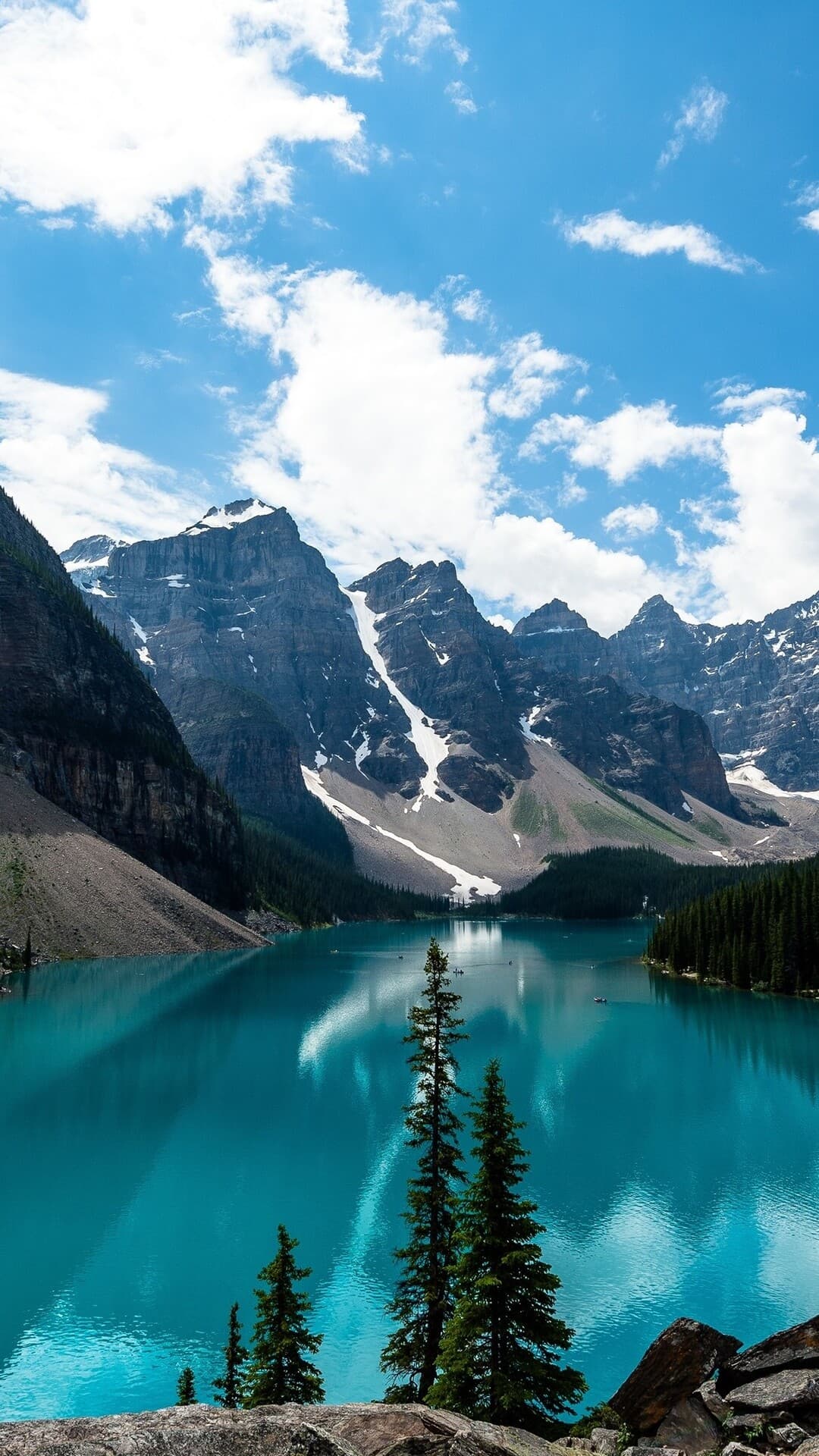 Aesthetic Wallpaper #5344