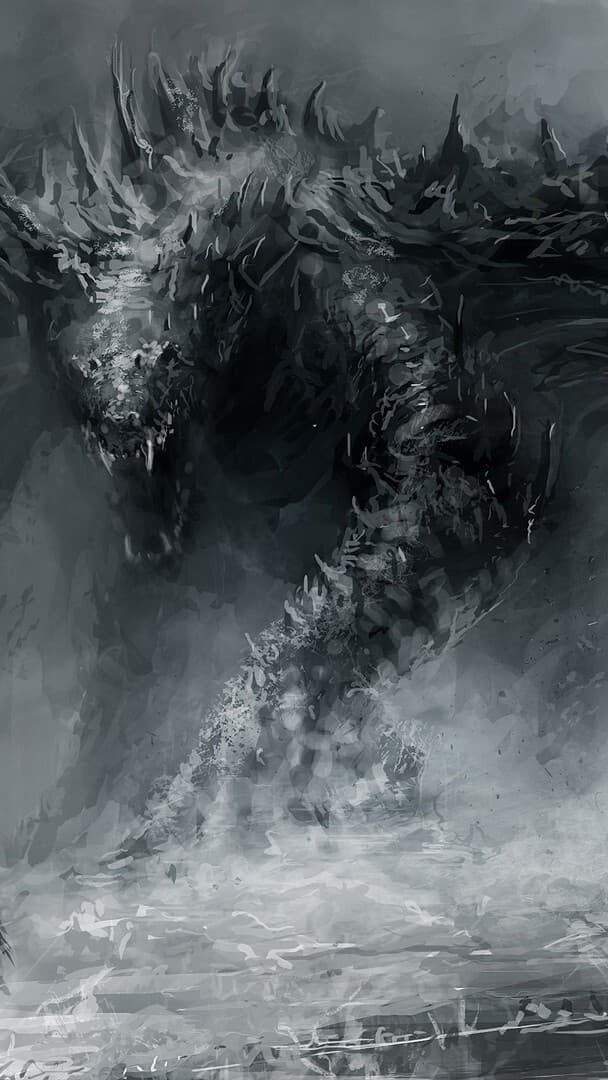 Aesthetic Wallpaper #1180