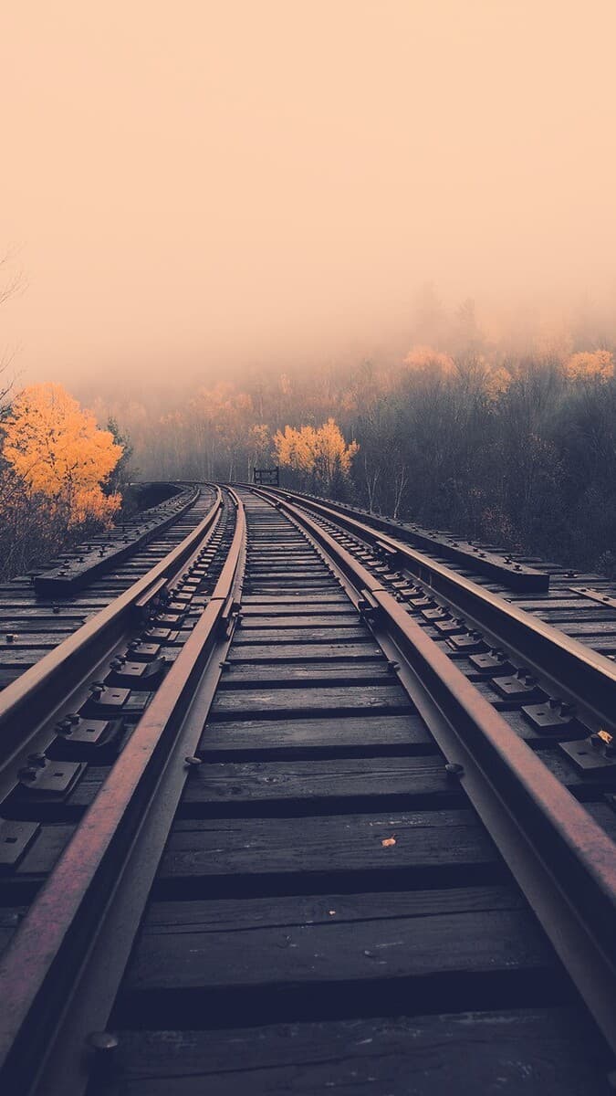 Aesthetic Wallpaper #2482