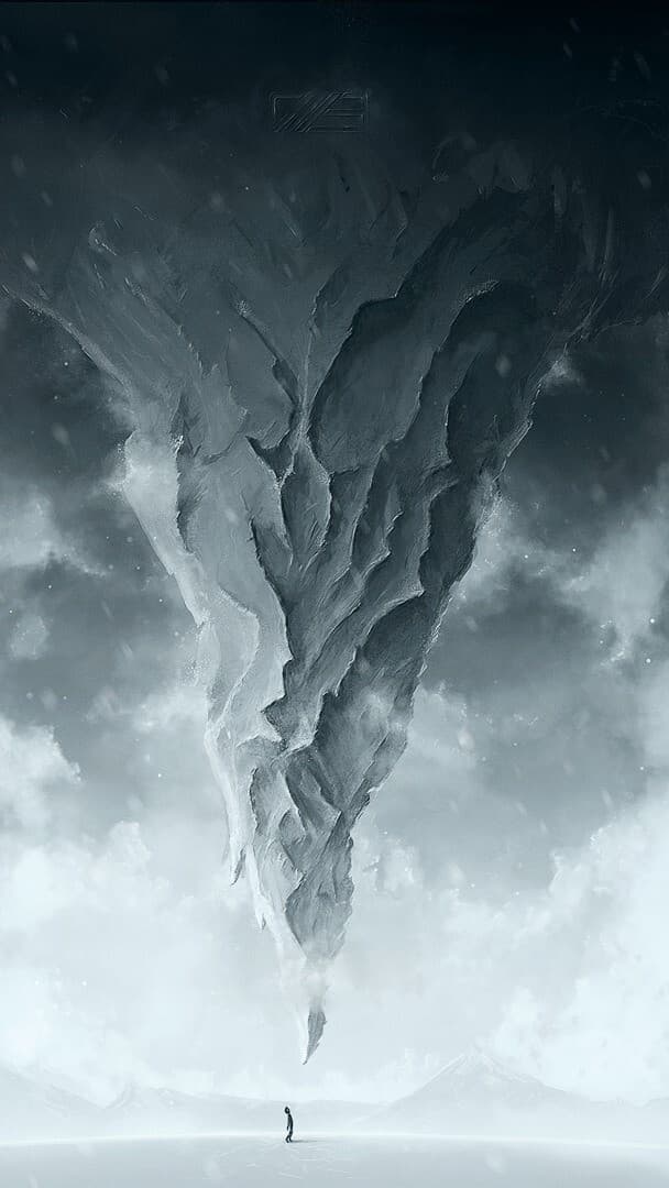 Aesthetic Wallpaper #2342