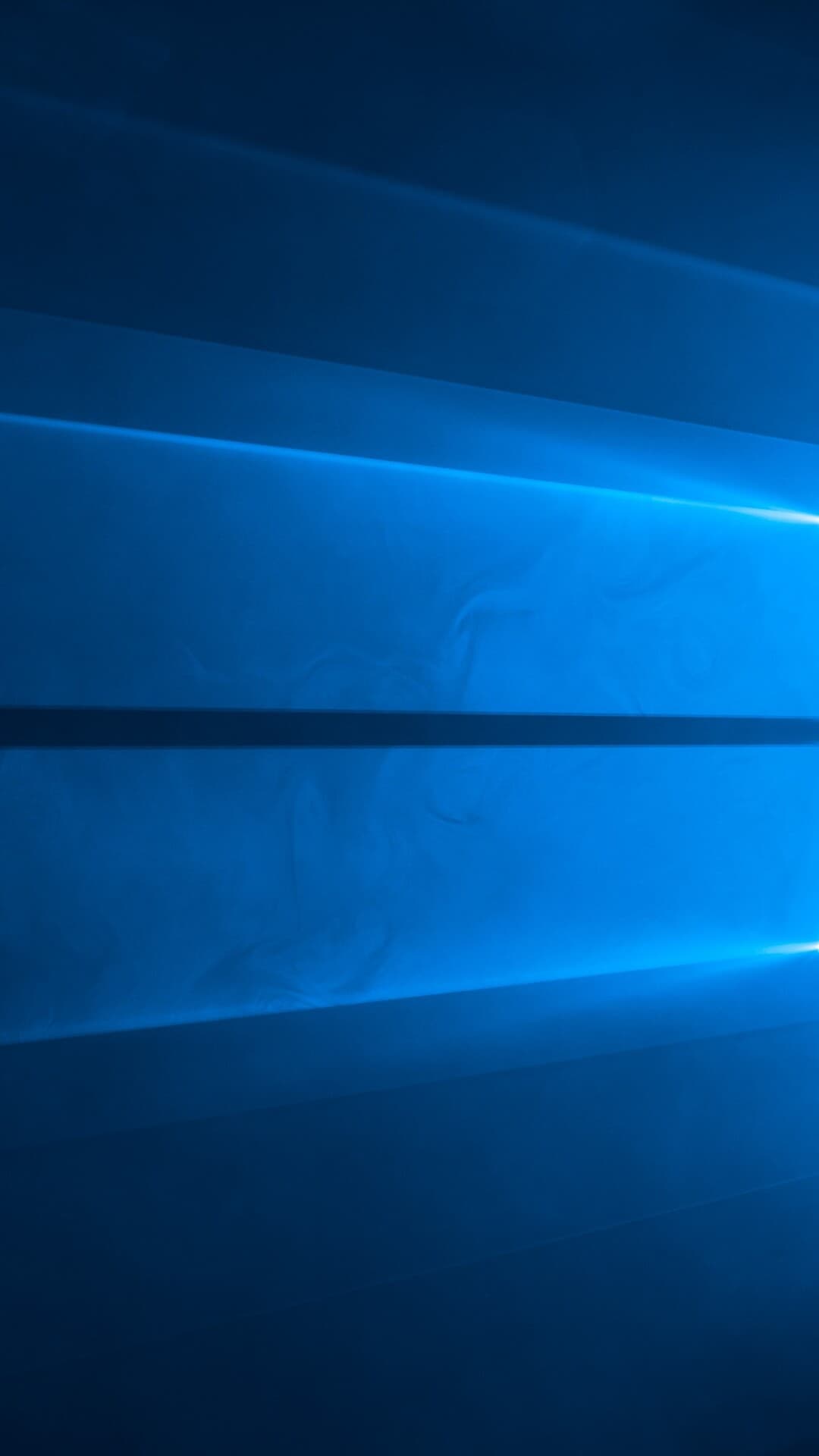 Aesthetic Wallpaper #2349