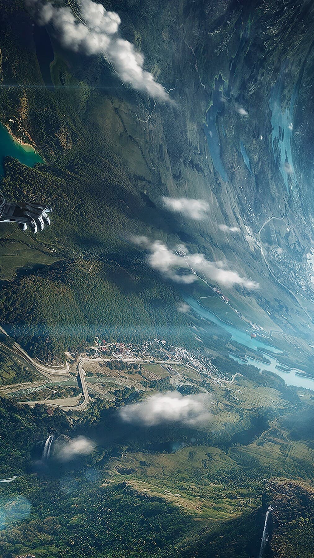 Aesthetic Wallpaper #5205 - free HD phone wallpaper for iPhone and Android, 1284x2778