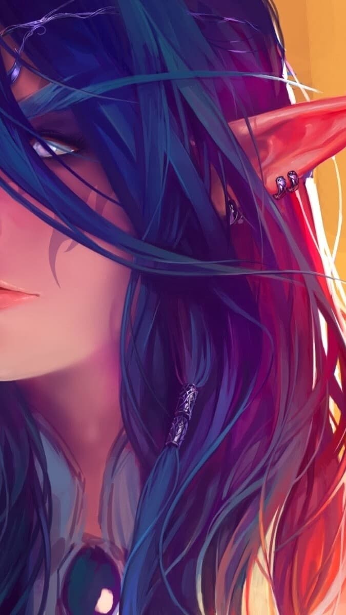 Aesthetic Wallpaper #1764