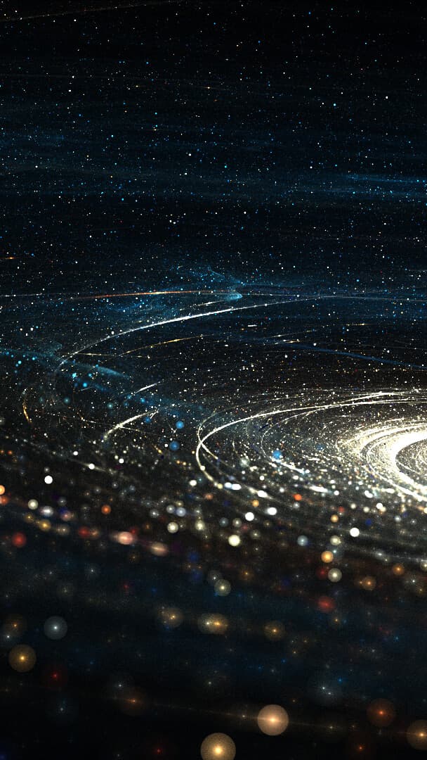 Aesthetic Wallpaper #246