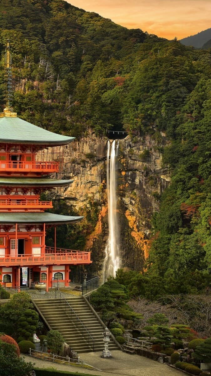 Aesthetic Wallpaper #1172