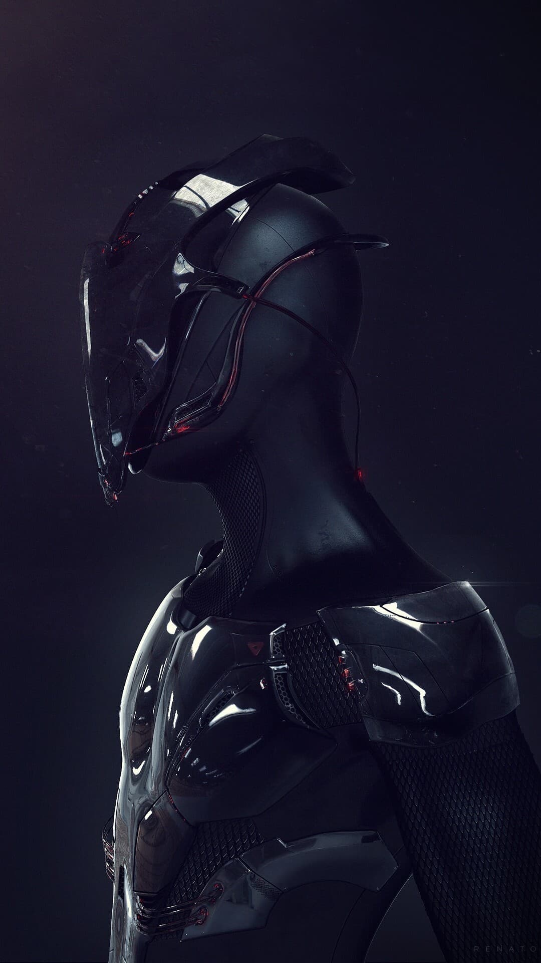 Aesthetic Wallpaper #3707