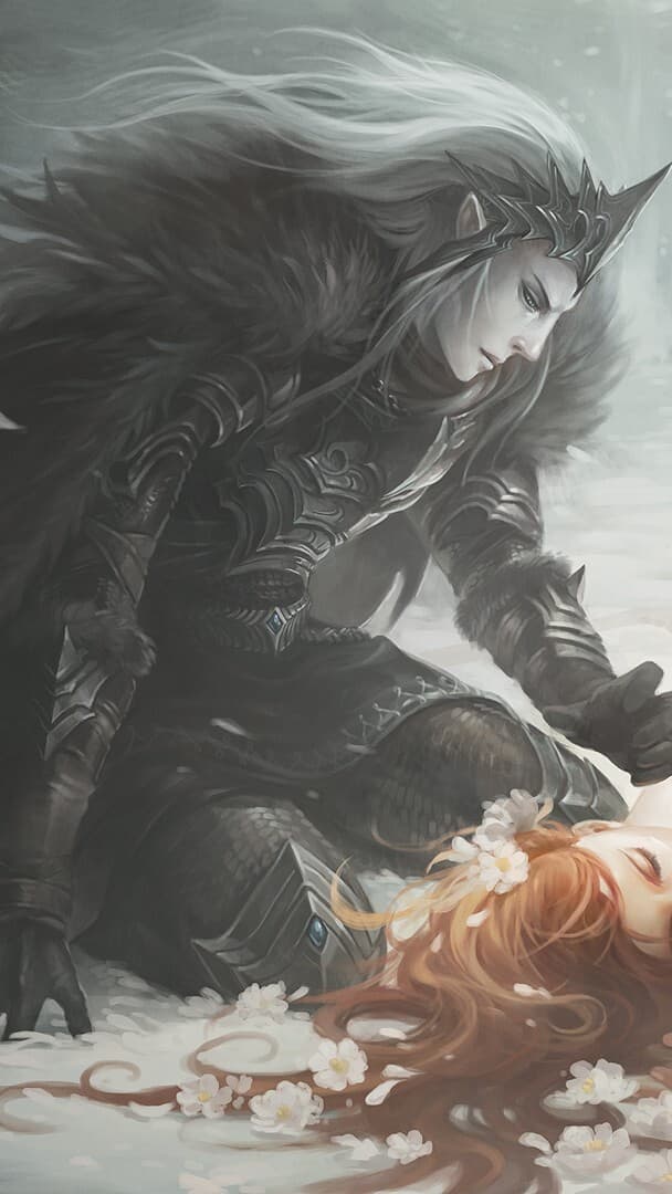 Aesthetic Wallpaper #3734