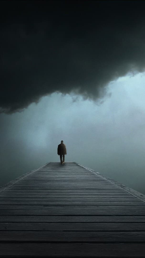 Aesthetic Wallpaper #5451