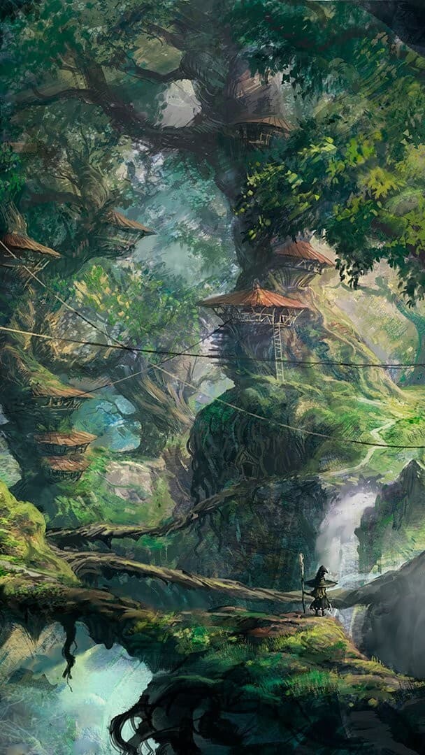 Aesthetic Wallpaper #5531