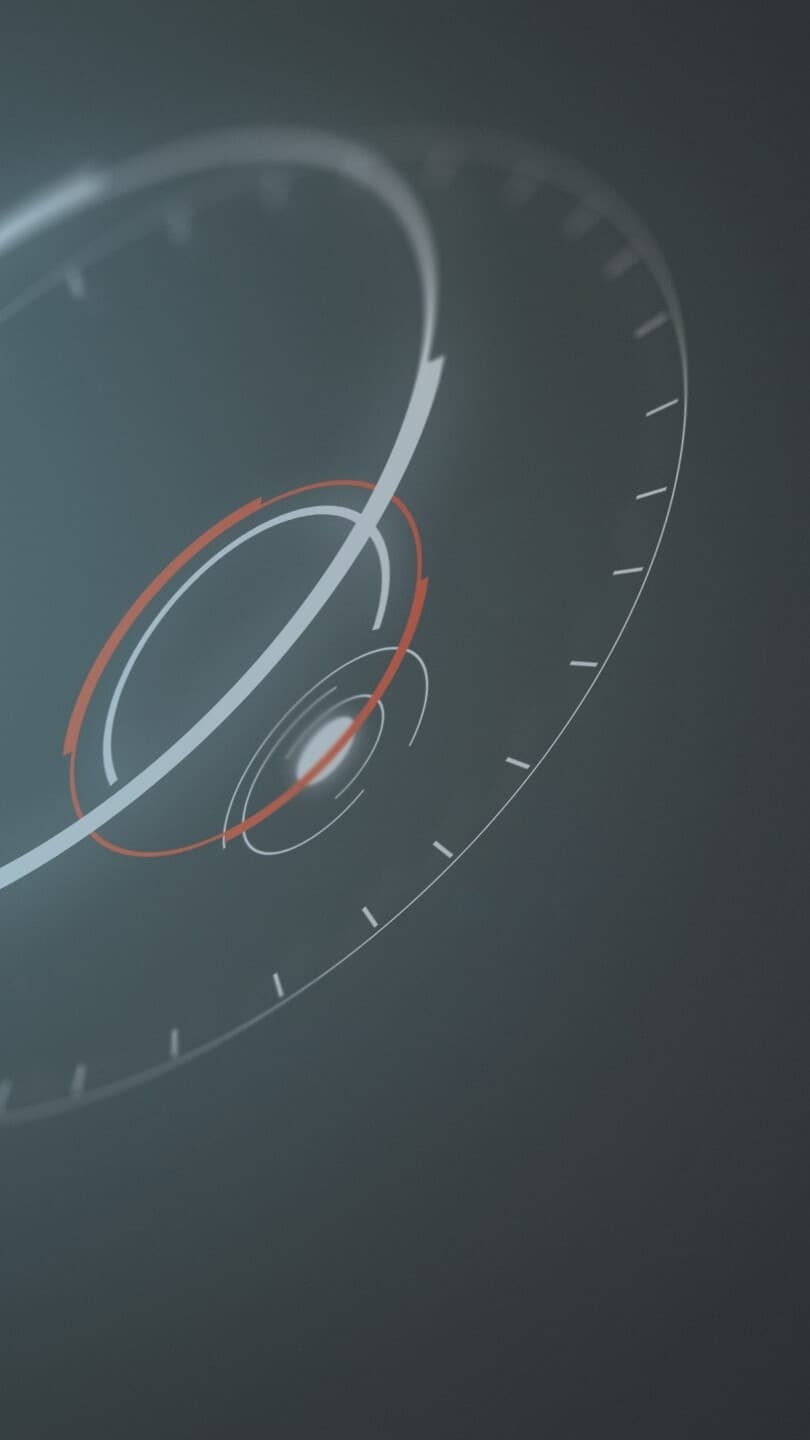 Aesthetic Wallpaper #1875