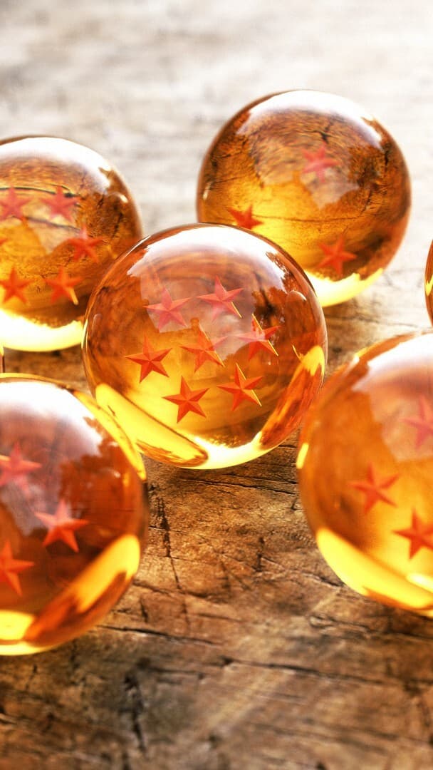 Aesthetic Wallpaper #4637