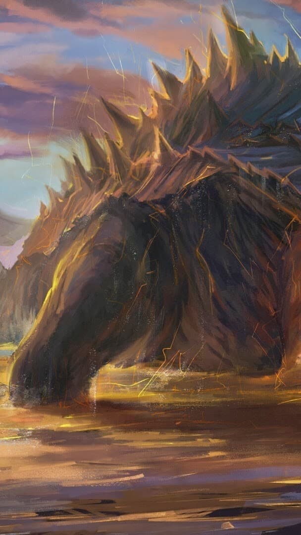 Aesthetic Wallpaper #1227