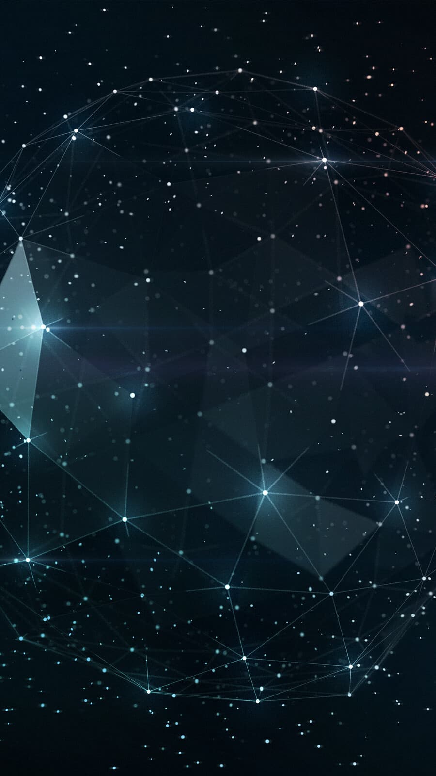 Aesthetic Wallpaper #2359