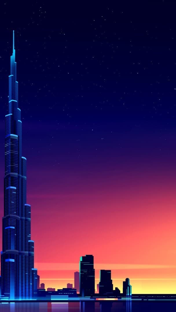 Aesthetic Wallpaper #4572