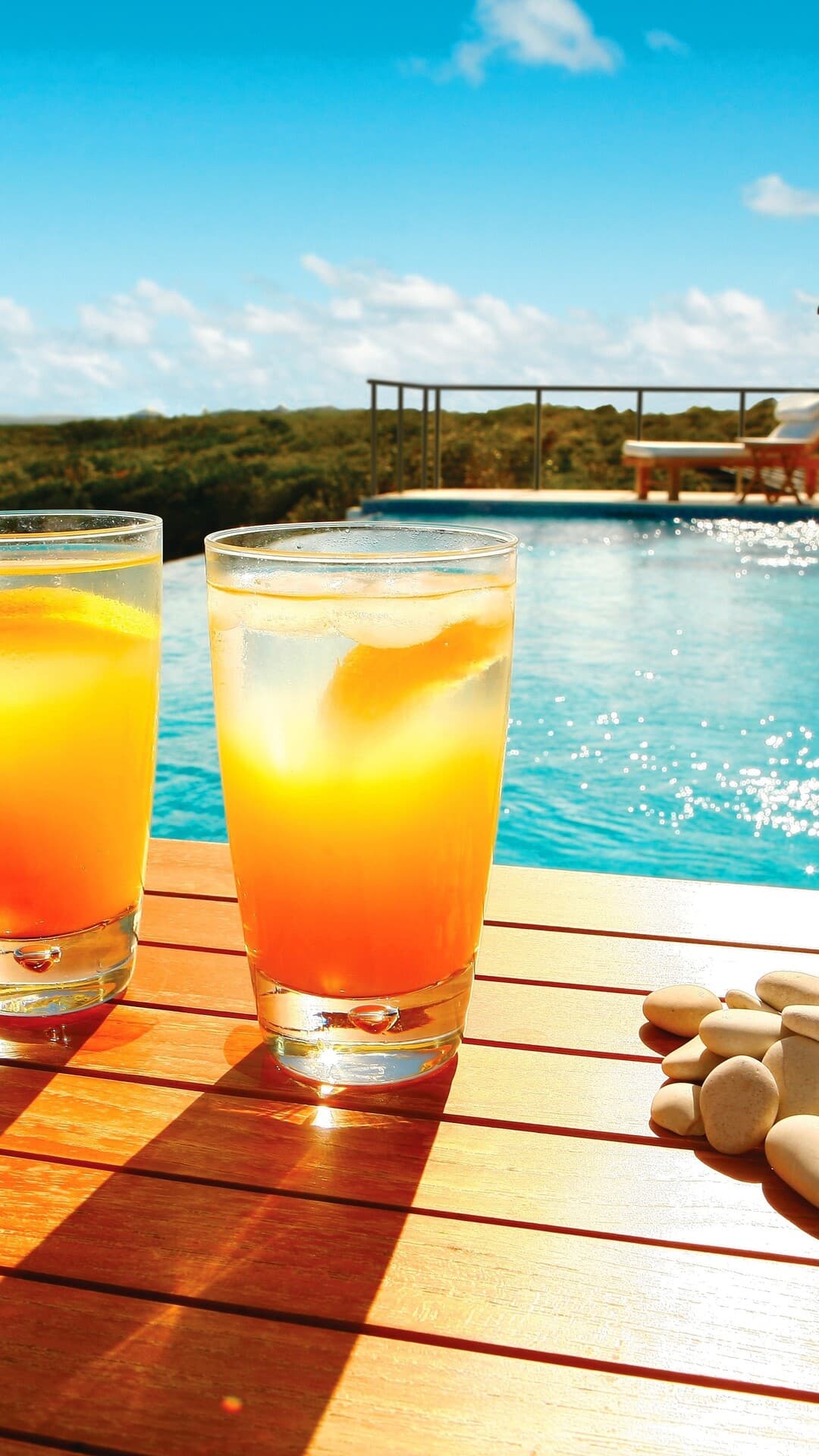 Aesthetic Wallpaper #5144