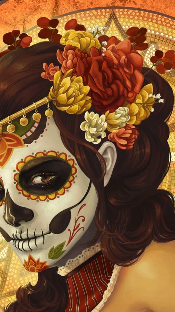 Aesthetic Wallpaper #4998