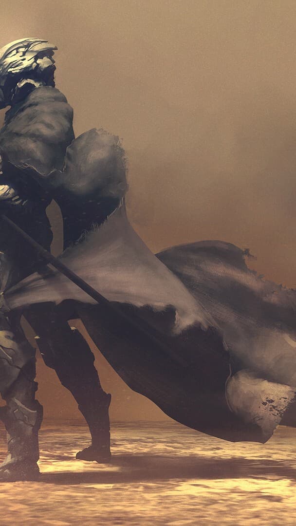 Aesthetic Wallpaper #1881