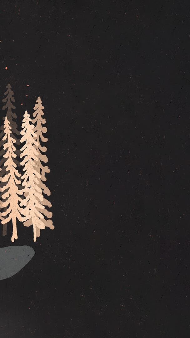 Aesthetic Wallpaper #3341