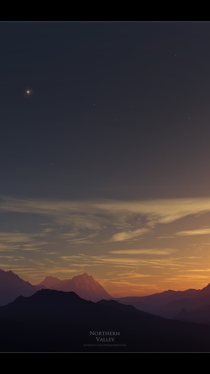 Aesthetic Wallpaper #5126