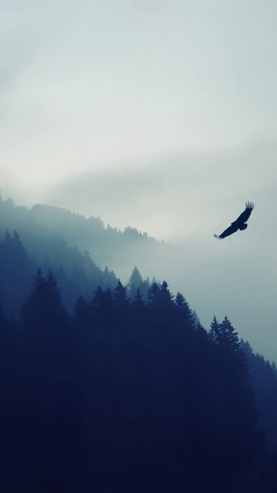 Aesthetic Wallpaper #2122