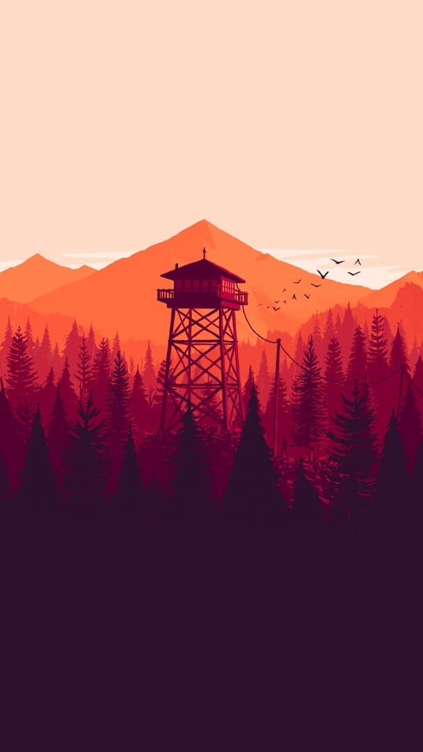 Aesthetic Wallpaper #2266