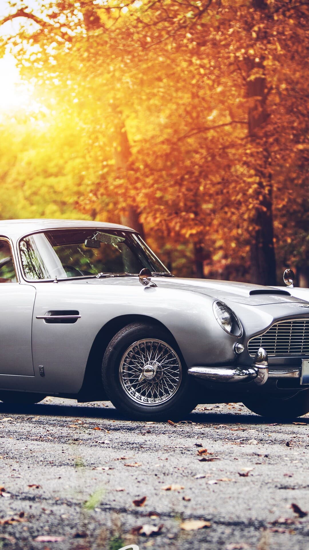 Aesthetic Wallpaper #3822