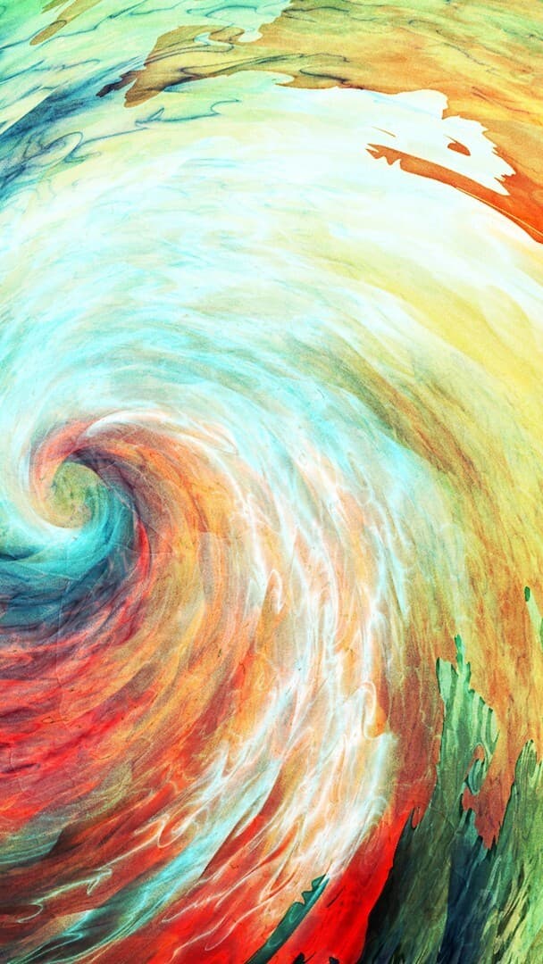 Aesthetic Wallpaper #3650