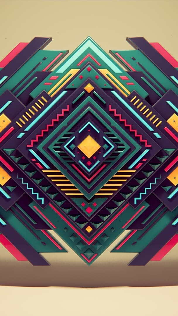 Aesthetic Wallpaper #2761