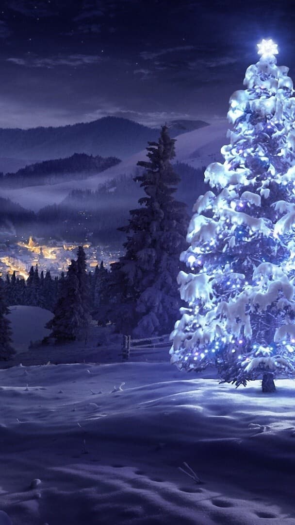 Aesthetic Wallpaper #4933