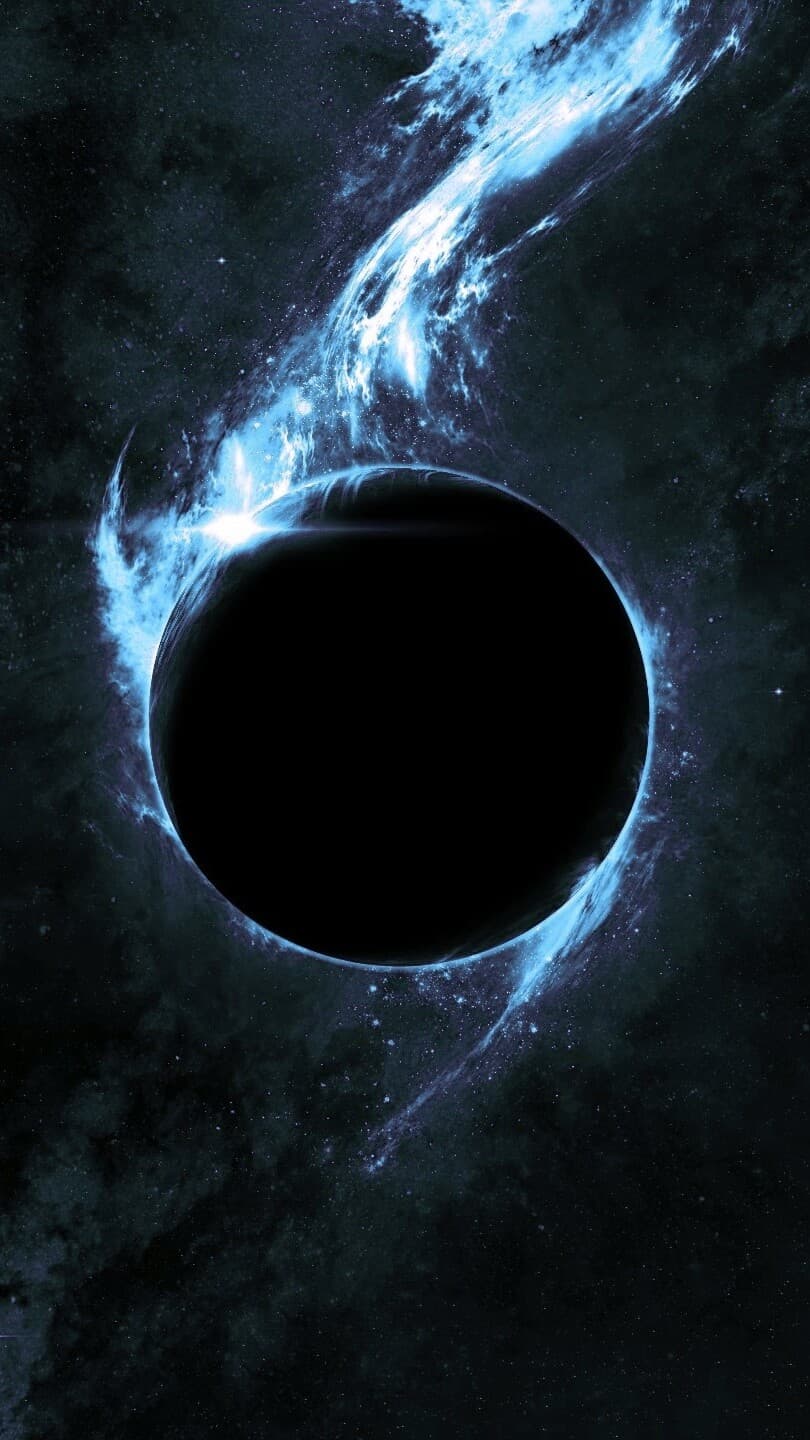 Aesthetic Wallpaper #131