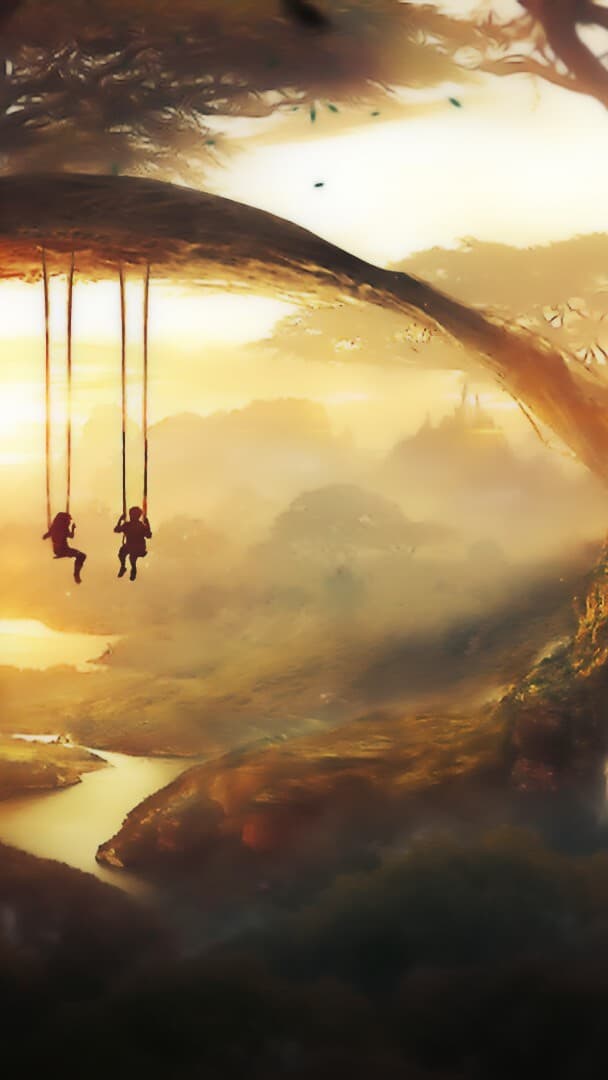 Aesthetic Wallpaper #2278