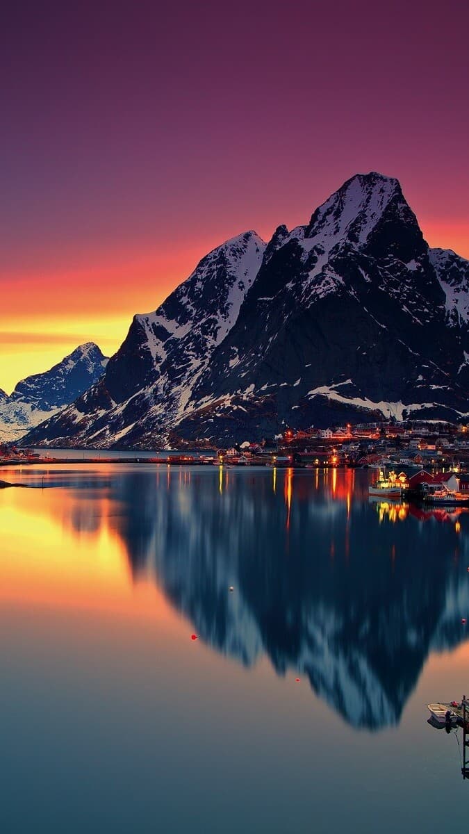 Aesthetic Wallpaper #2218