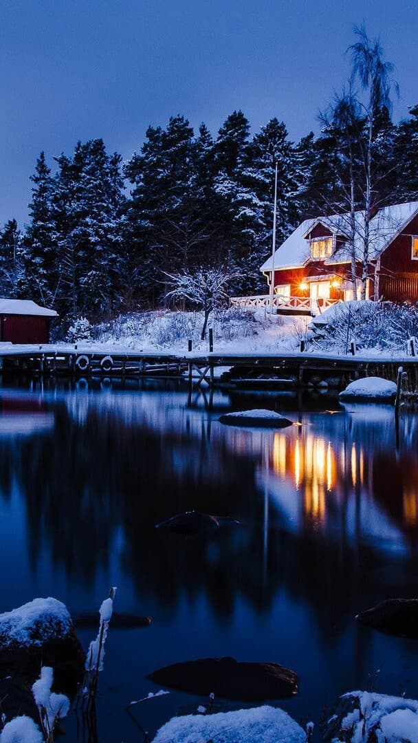 Aesthetic Wallpaper #5100