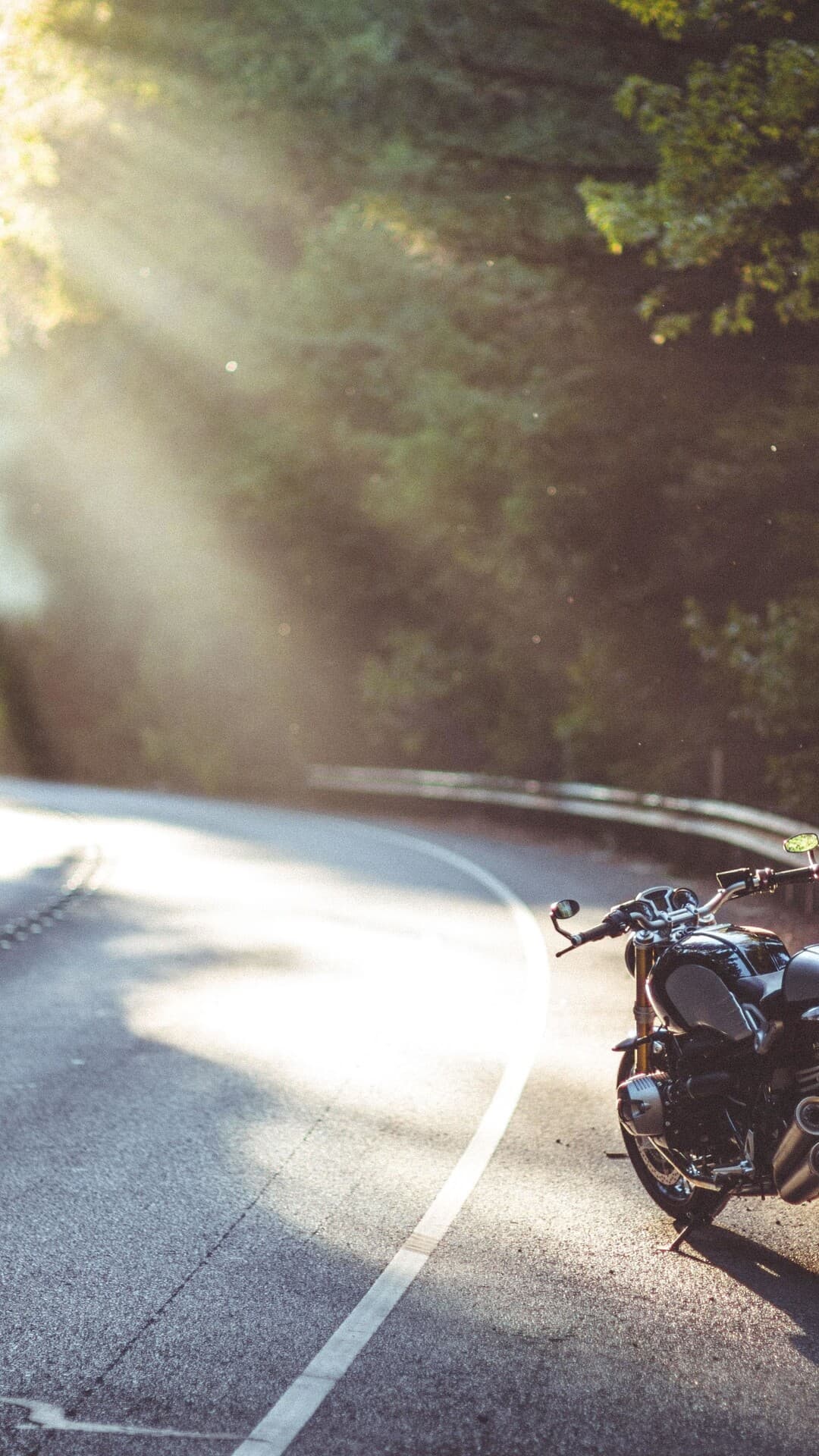 Aesthetic Wallpaper #1