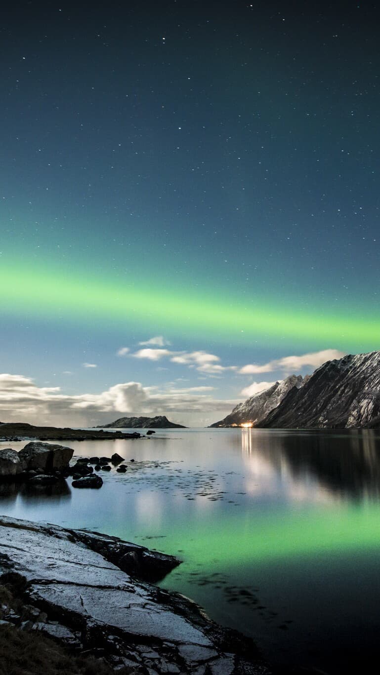 Aesthetic Wallpaper #2262