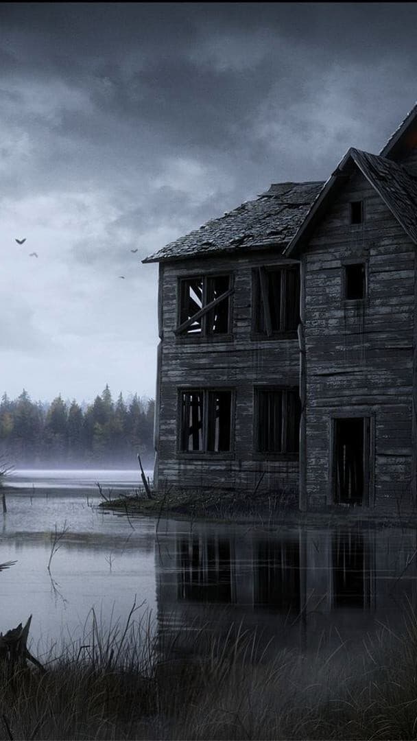 Aesthetic Wallpaper #3544